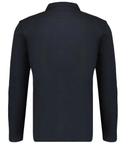 Chemise Homme Coton Silk Touch X Jane De Boy