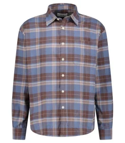 Chemise Homme Deon Brown