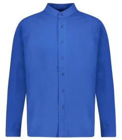 Chemise Homme Evo Venezia Babylon