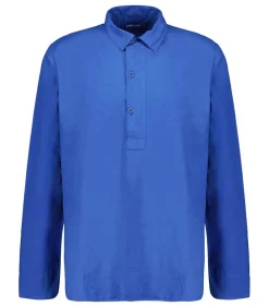 Chemise Homme Paolo Sushi Babylon