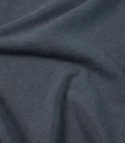 Chemise Manches Longues Homme Herman Crepuscule