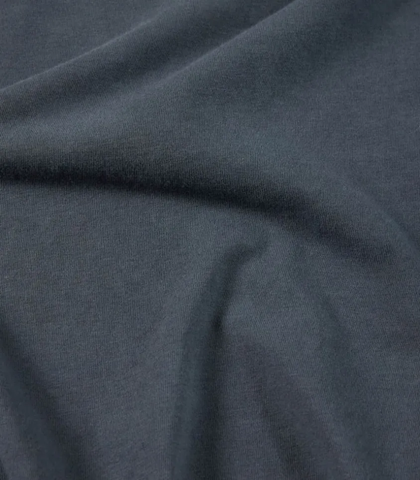 Chemise Manches Longues Homme Herman Crepuscule