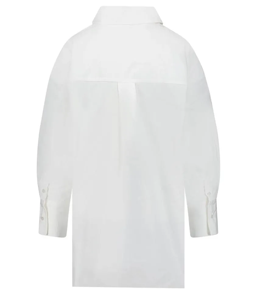 Chemise Mika Blanche