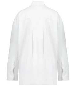 Chemise Nick White