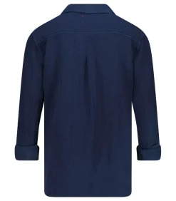 Chemise Scout North Star