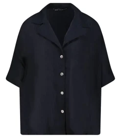 Chemise Tortola Black