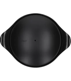 Cocotte 28Cm Graphite