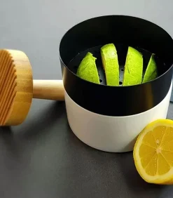 Coffret Cadeau - Ustensiles Pour Dips Parfaits