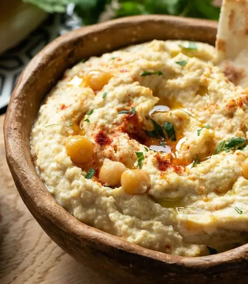 Coffret Cadeau - Ustensiles Pour Dips Parfaits