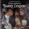 Coffret Livre & Dvd Barry Lyndon, Stanley Kubrick