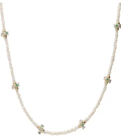 Collier Chelsea N°1