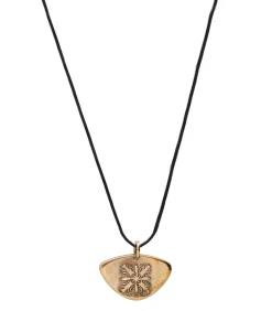 Collier Eternal Youth