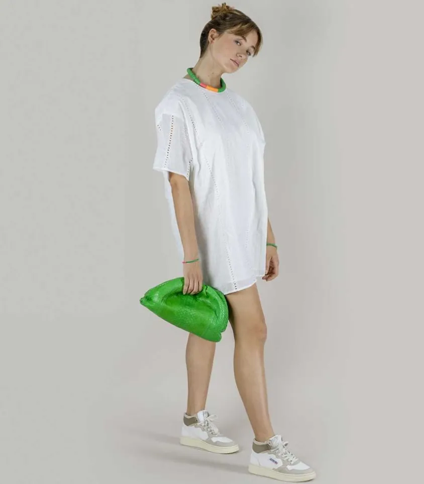 Collier Hawaii X Jane De Boy