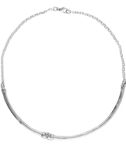 Collier "I Have A Dream"