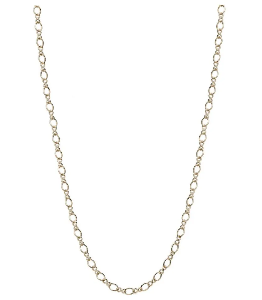 Collier Tiana Dore