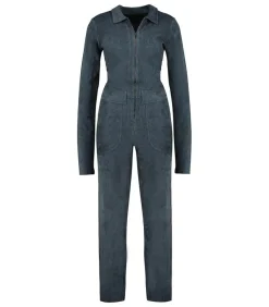 Combinaison Crepuscule