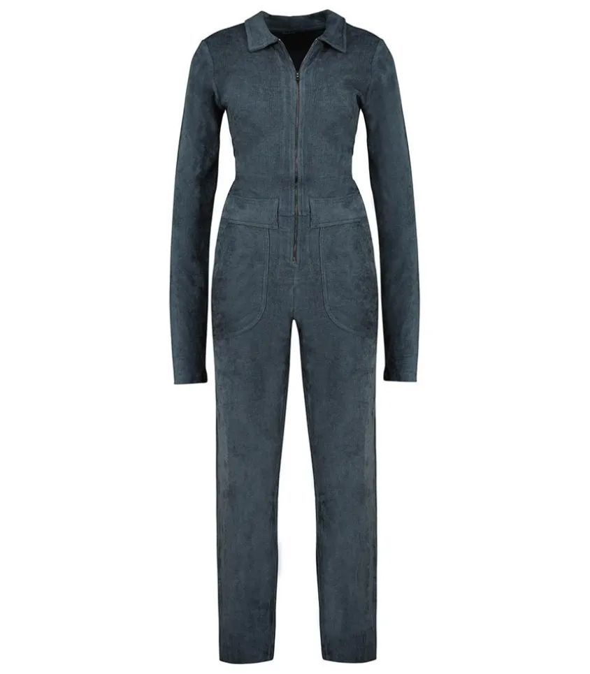 Combinaison Crepuscule