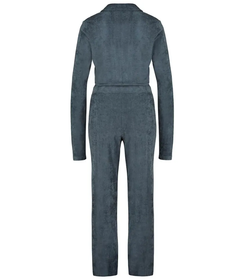 Combinaison Crepuscule