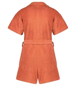 Combishort Ibiza Terracotta