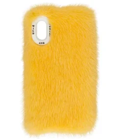 Coque Iphone X Kullyspell