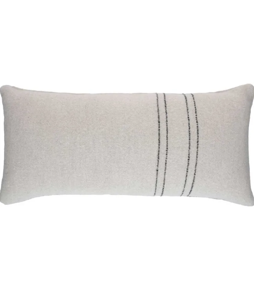 Coussin Mizu 30 X 60 Cm