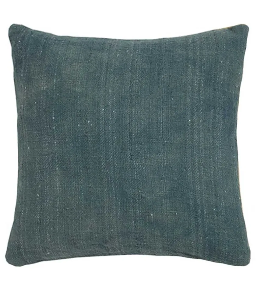 Coussin Poete 35 X 35 Cm