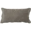 Coussin Rene Fog 30 X 60 Cm
