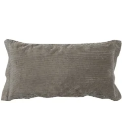 Coussin Rene Fog 30 X 60 Cm