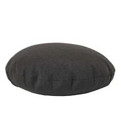 Coussin Rond Foot Outdoor