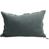 Coussin Vice Versa Toile Formentera 40 X 60 Cm