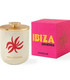 Couvercle De Bougie Travel From Home