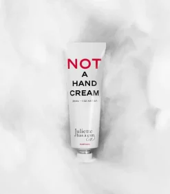 Creme Mains Not A Hand Cream