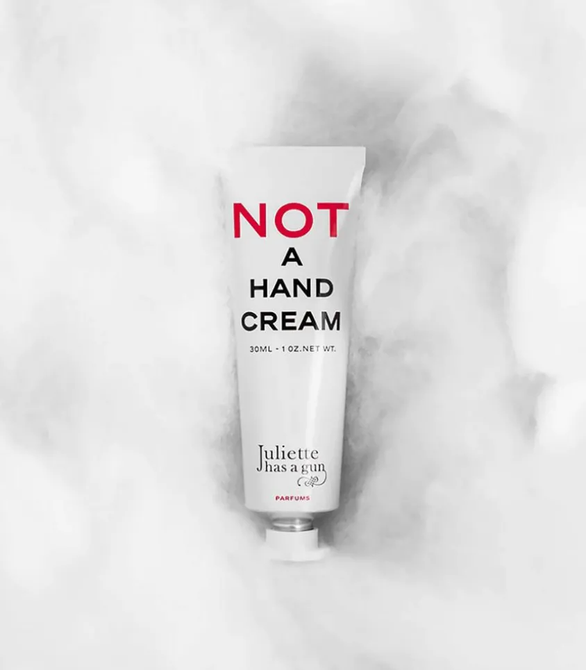 Creme Mains Not A Hand Cream