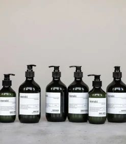 Creme Pour Les Mains Linen Dew 275 Ml