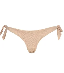Culotte De Bain Bobby Smoke