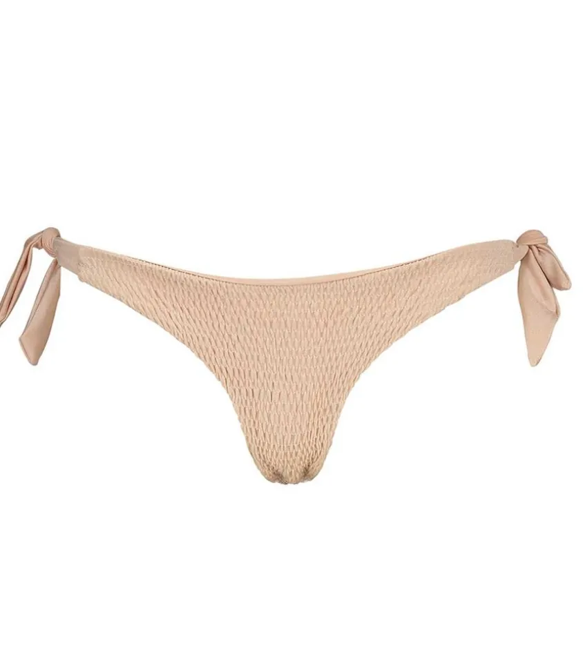 Culotte De Bain Bobby Smoke