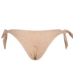 Culotte De Bain Bobby Smoke