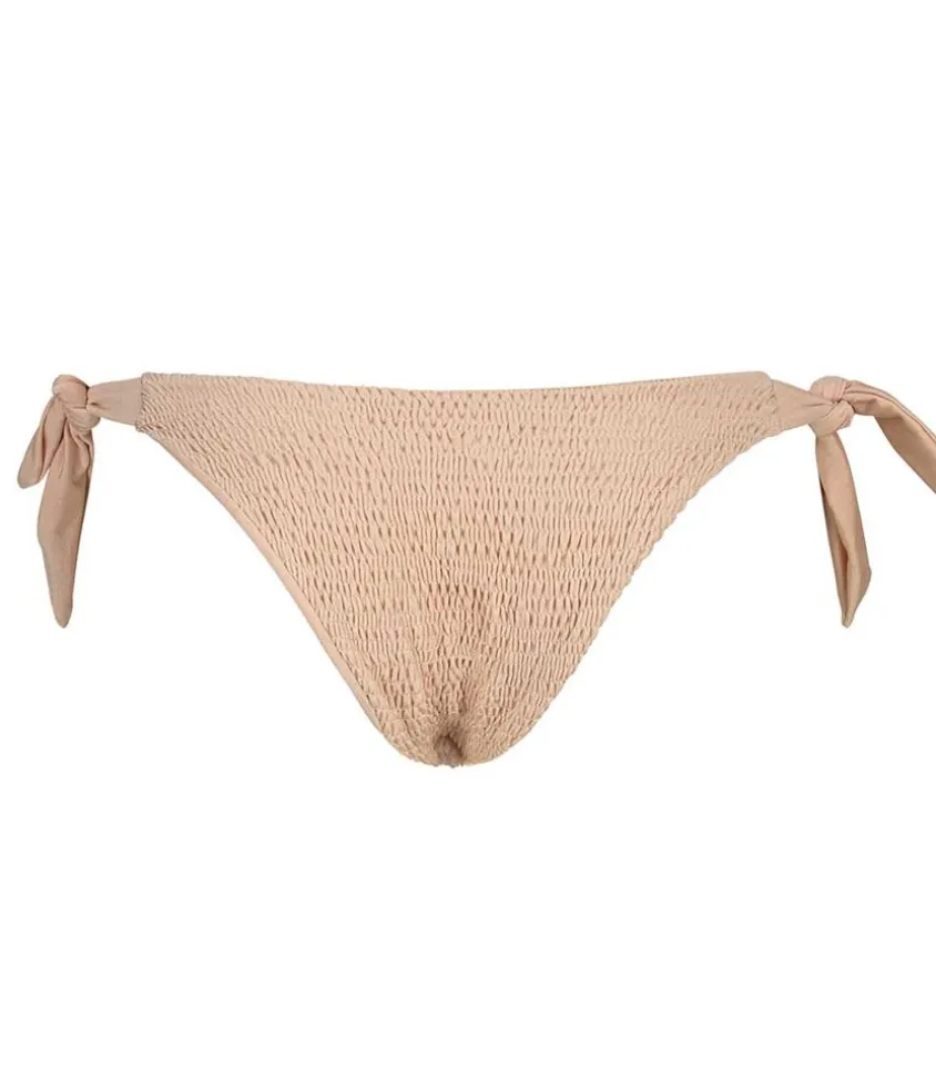Culotte De Bain Bobby Smoke