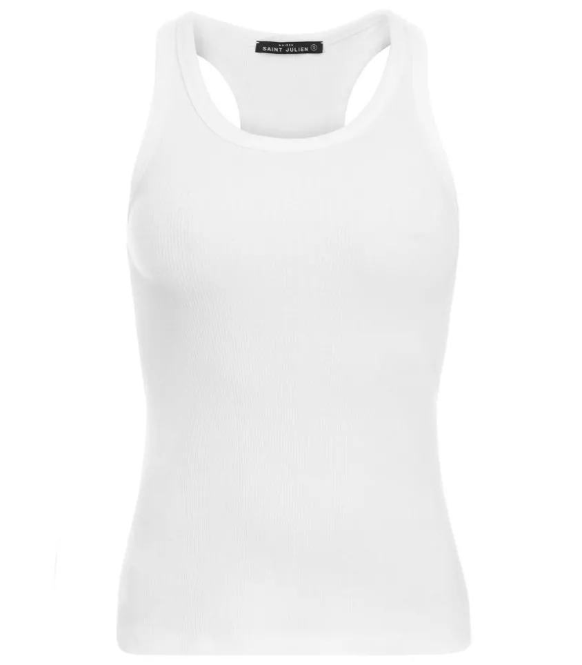 Debardeur Cotele Kingston