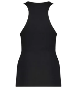 Debardeur Cotele Kingston Noir