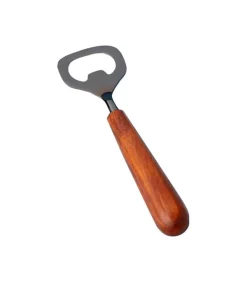 Decapsuleur Onyx Et Bois