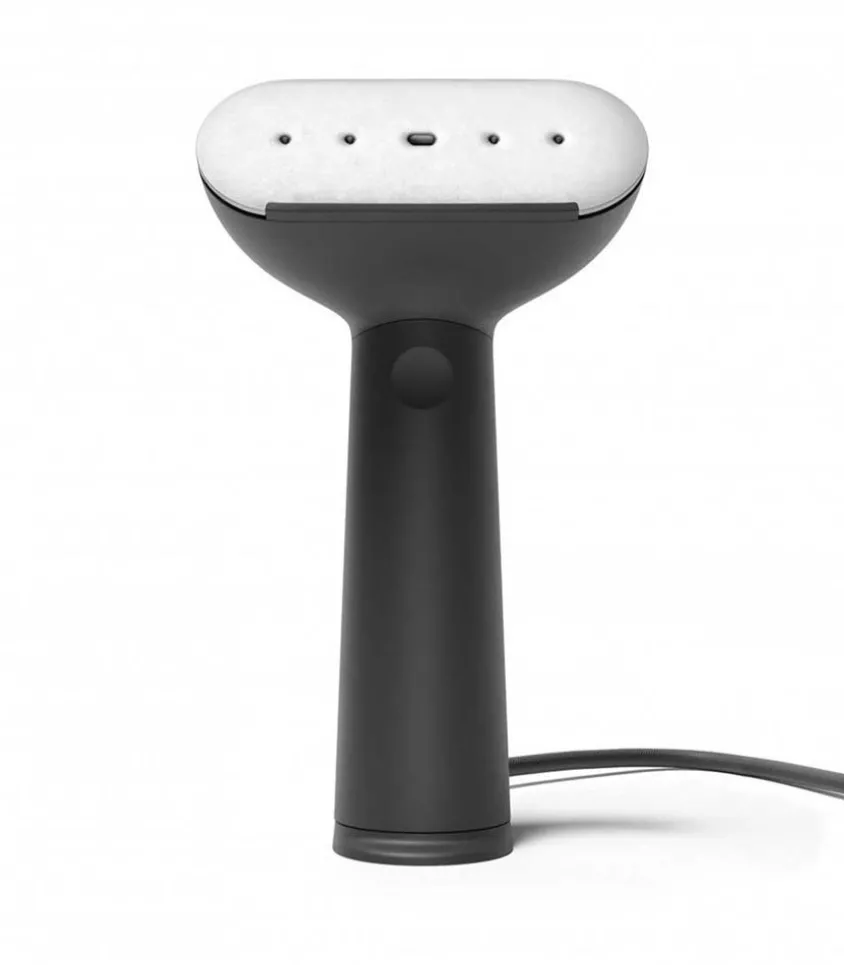 Defroisseur Vapeur Cirrus No. 3 - Charcoal