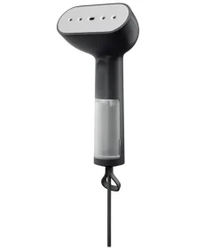 Defroisseur Vapeur Cirrus X Onyx