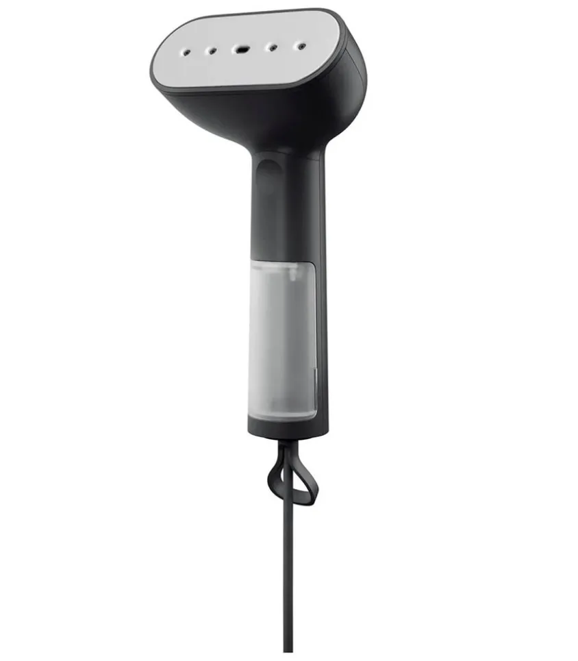 Defroisseur Vapeur Cirrus X Onyx