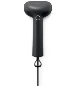 Defroisseur Vapeur Cirrus X Onyx