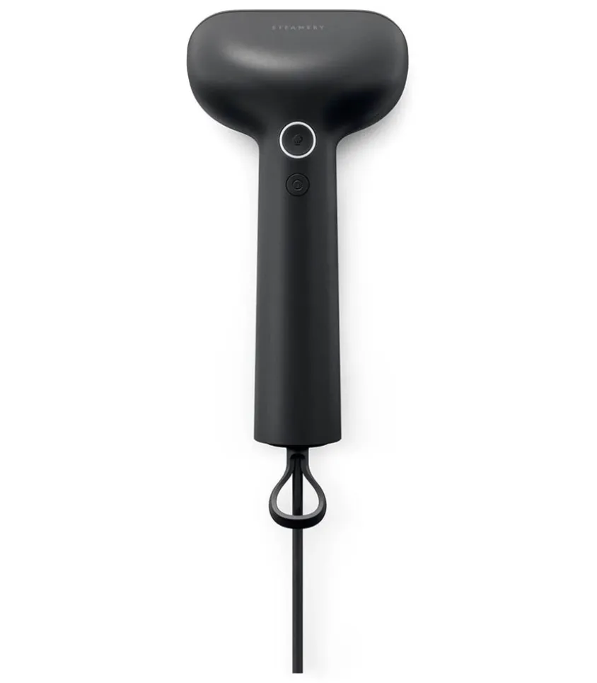 Defroisseur Vapeur Cirrus X Onyx