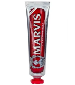 Dentifrice Menthe-Cannelle 85 Ml