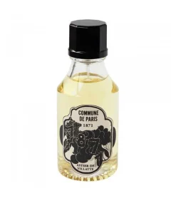 Eau De Cologne Commune De Paris 150 Ml