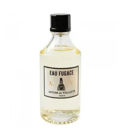 Eau De Cologne Eau Fugace 150 Ml