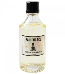 Eau De Cologne Eau Fugace 900 Ml